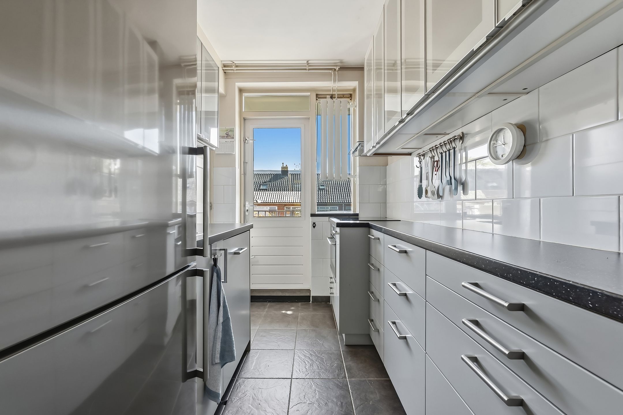 Photo 21 of Peter van Anrooystraat 75