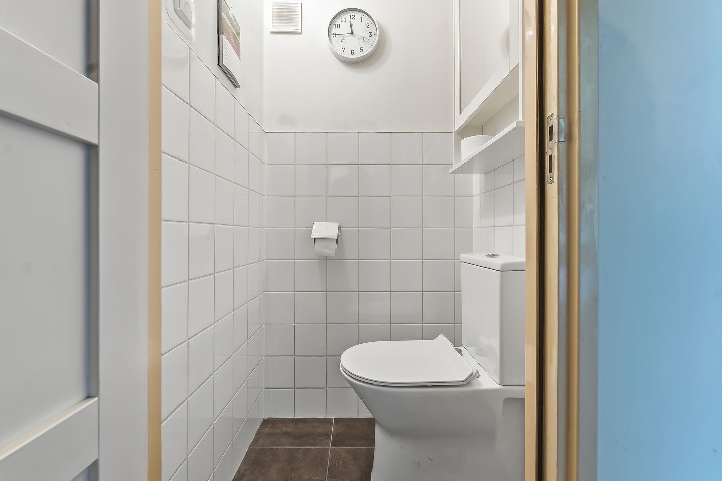 Photo 19 of Peter van Anrooystraat 75