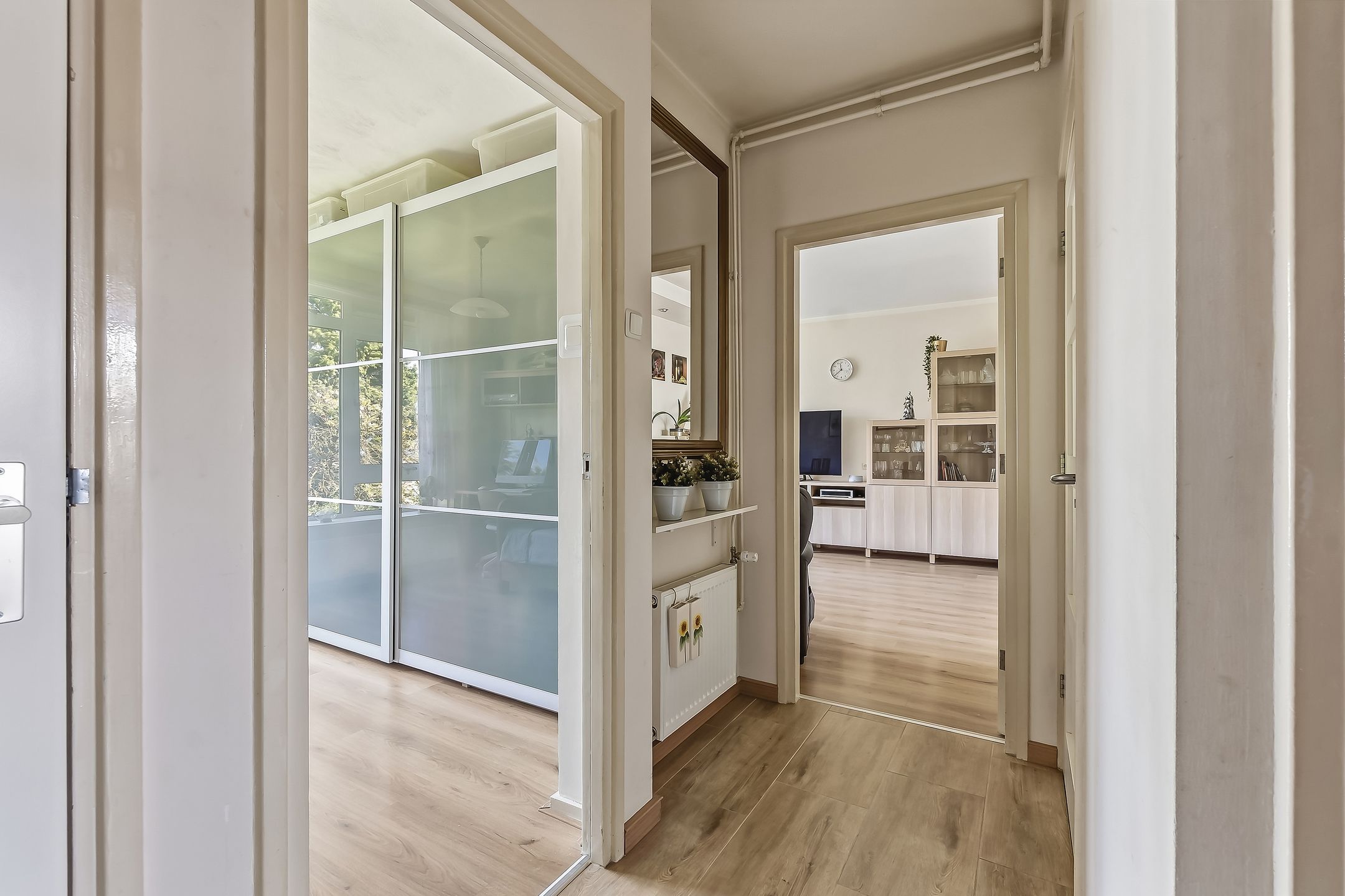 Photo 15 of Peter van Anrooystraat 75