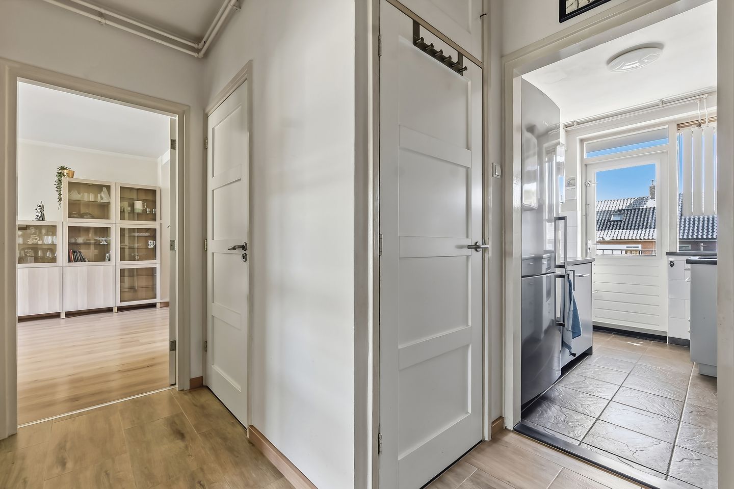 Photo 20 of Peter van Anrooystraat 75