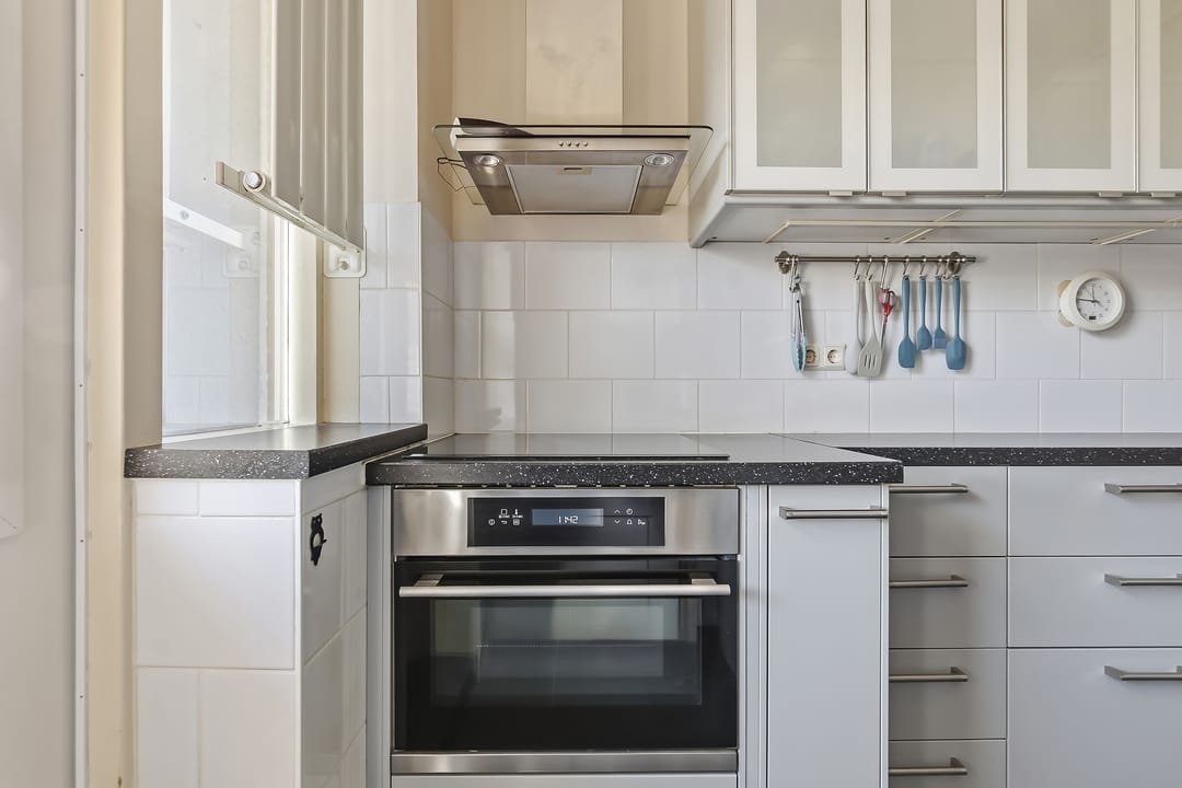Photo 23 of Peter van Anrooystraat 75