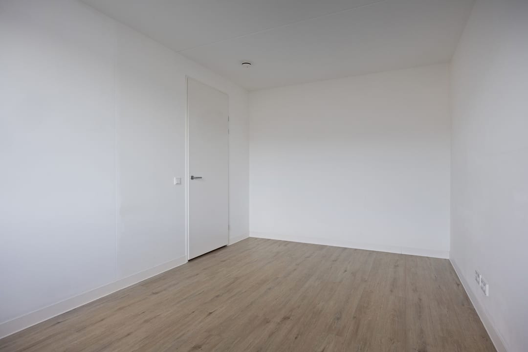 Photo 22 of Suikerdoossingel 21