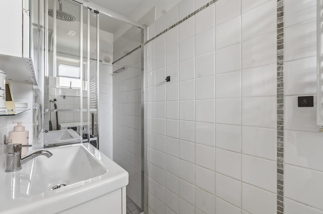 Photo 31 of Peter van Anrooystraat 75