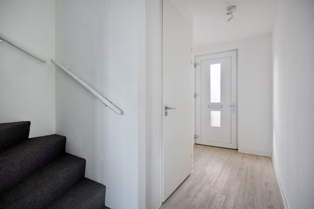 Photo 7 of Suikerdoossingel 21