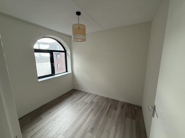 Foto 4 van Zandstrooierstraat 33