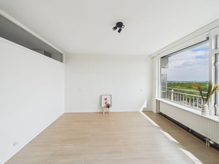 Foto 4 van Fahrenheitlaan 572