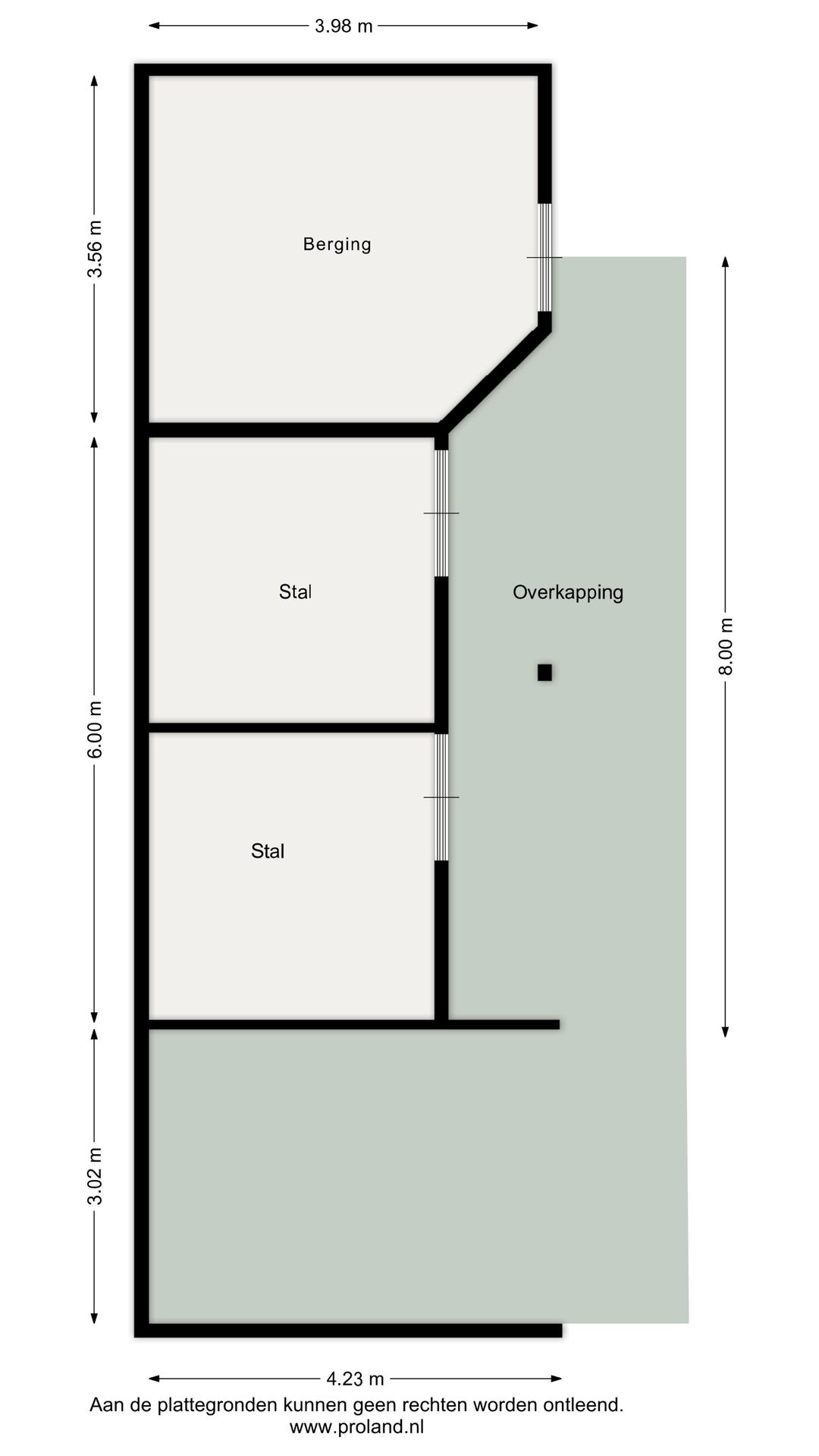 Foto 56 van Dorpsstraat 41