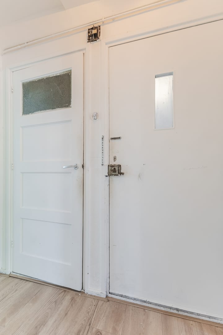 Foto 4 van Frans Bekkerstraat 149-C