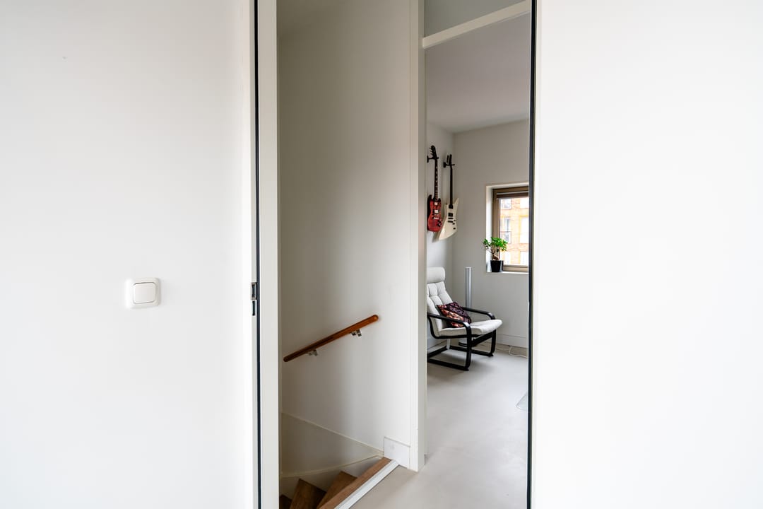 Photo 56 of Leeuwendalersweg 129