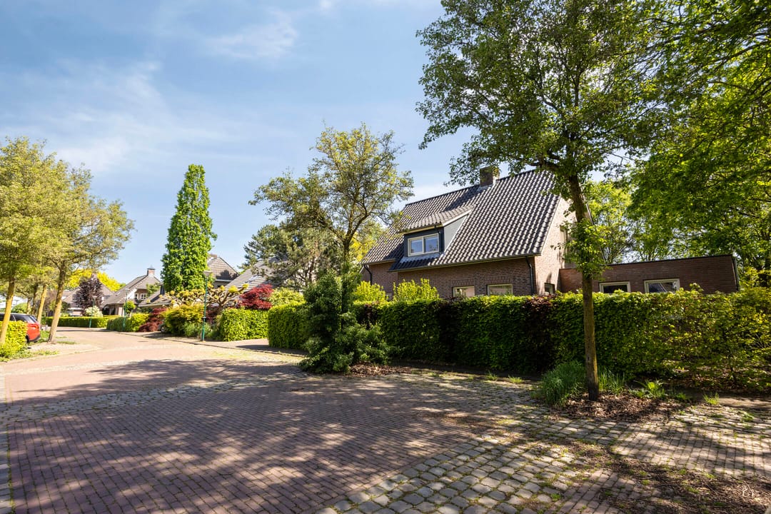 Photo 53 of Vlasstraat 13