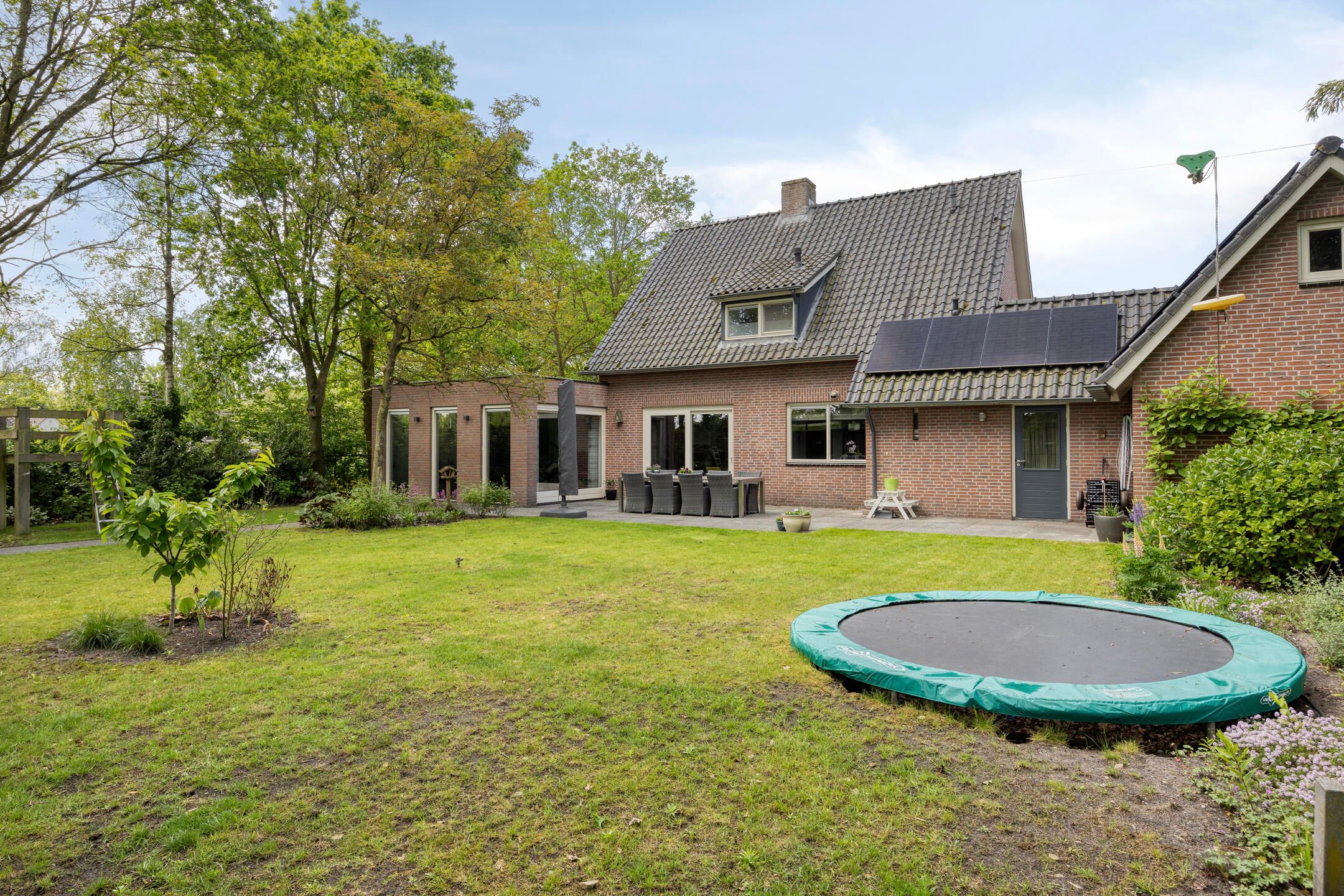 Photo 51 of Vlasstraat 13