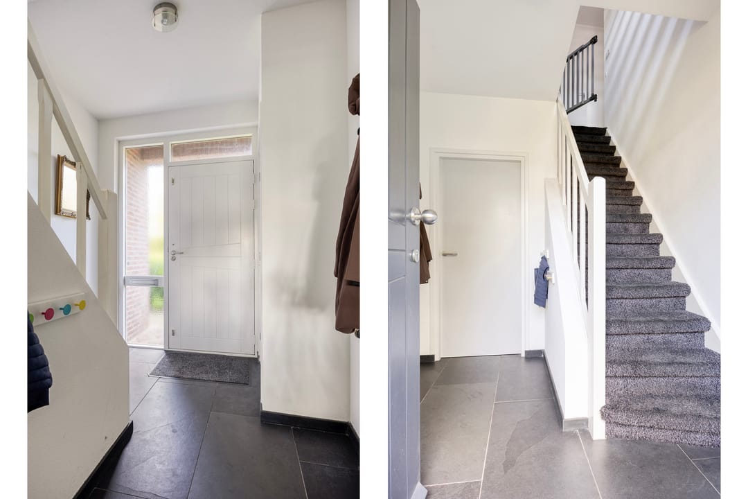 Photo 11 of Vlasstraat 13
