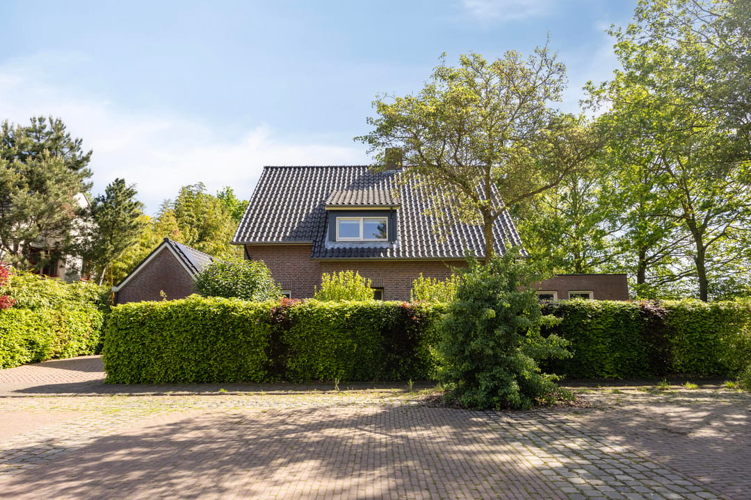 Photo 52 of Vlasstraat 13