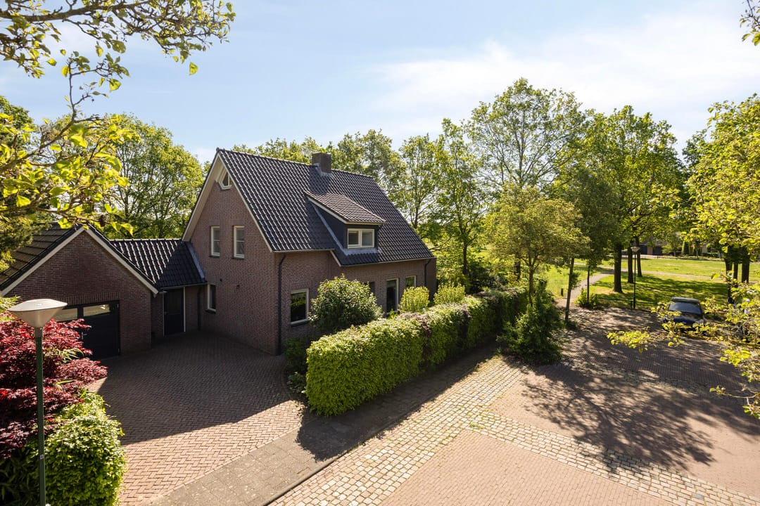 Photo 7 of Vlasstraat 13