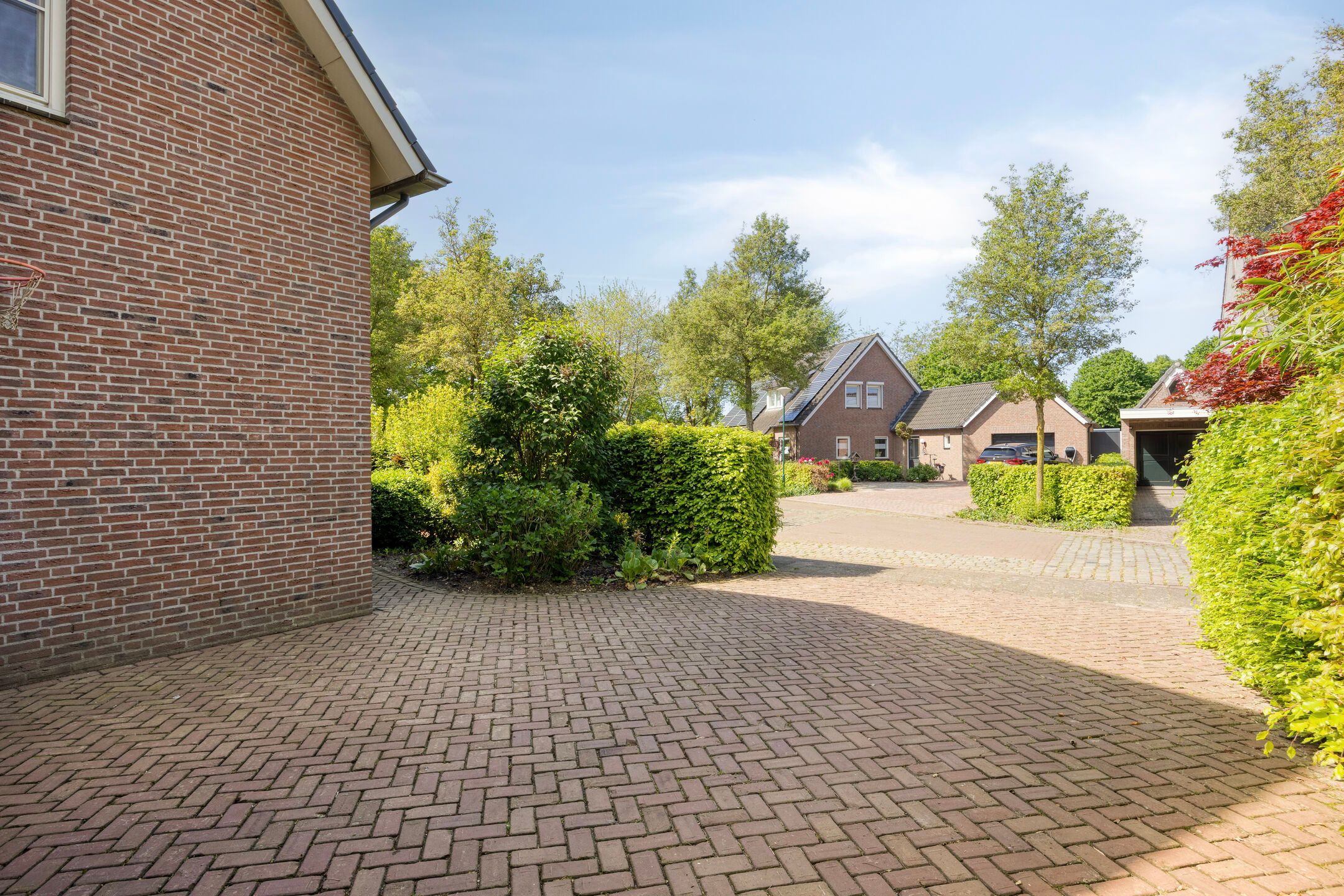 Photo 9 of Vlasstraat 13