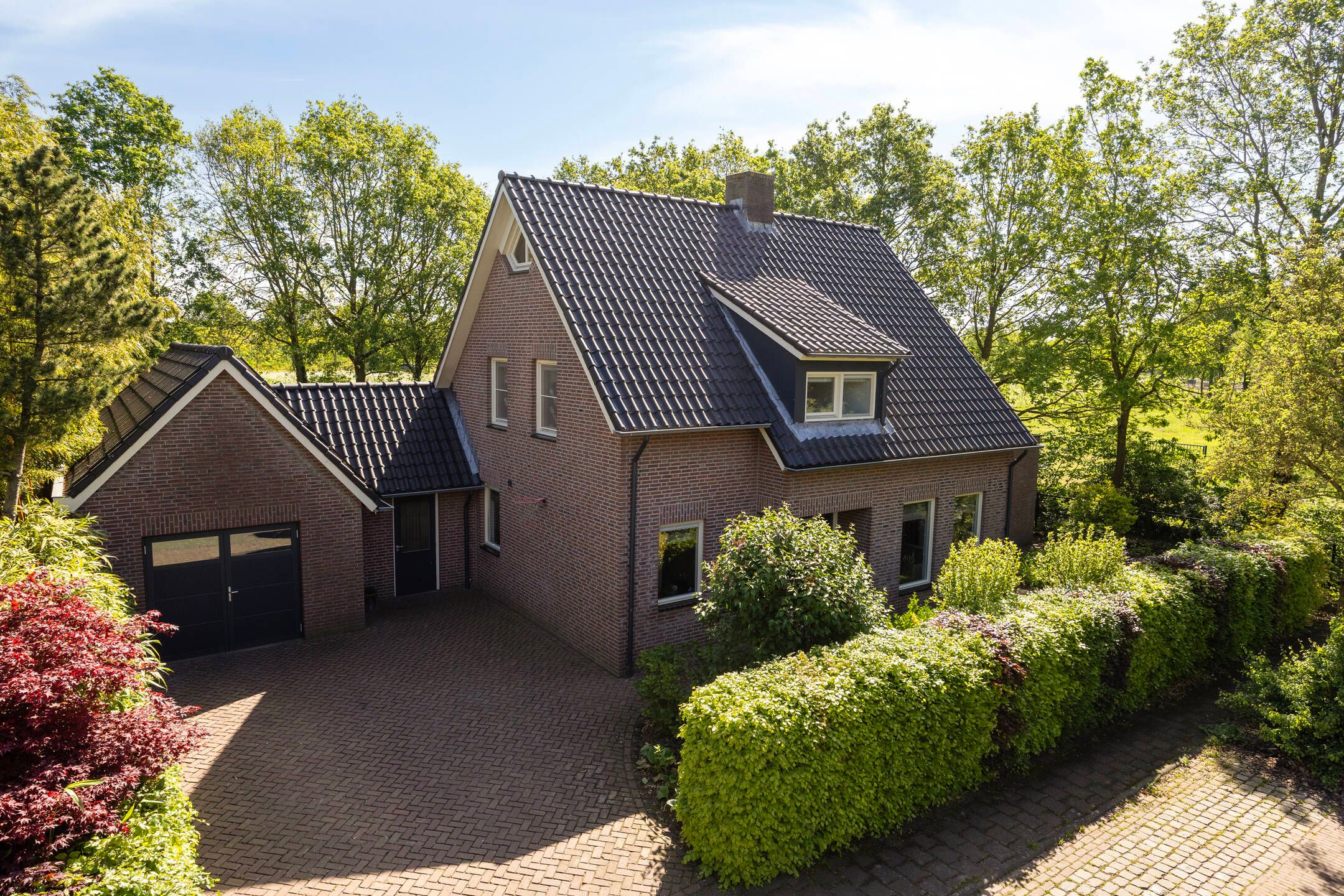 Vlasstraat 13