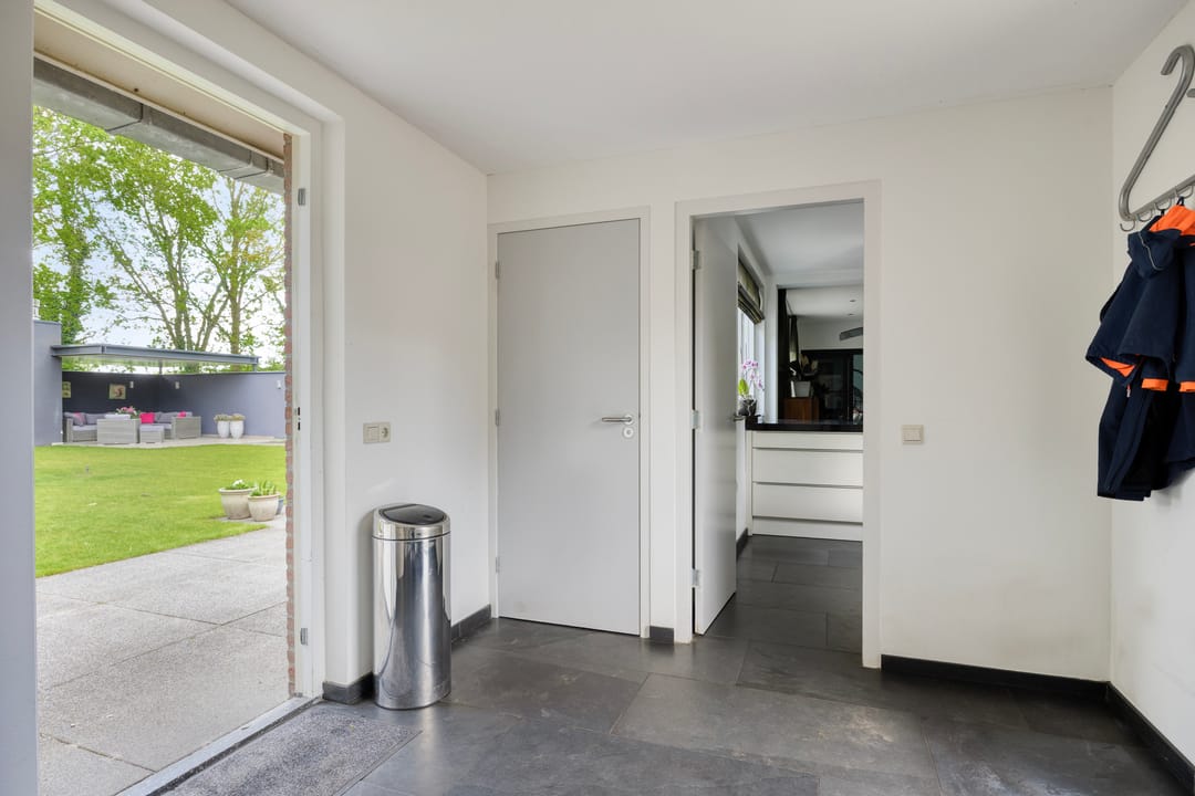 Photo 23 of Vlasstraat 13