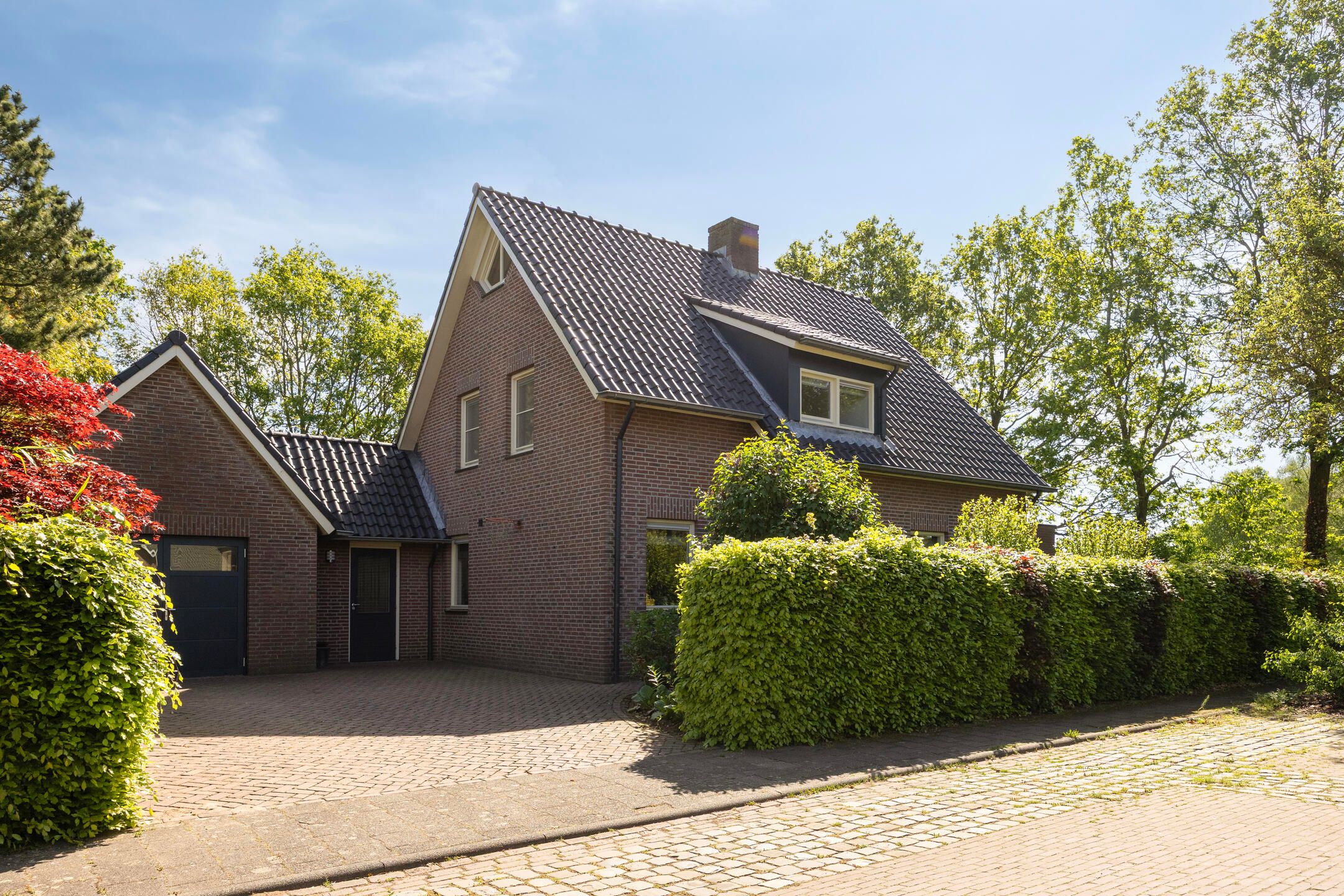Photo 6 of Vlasstraat 13