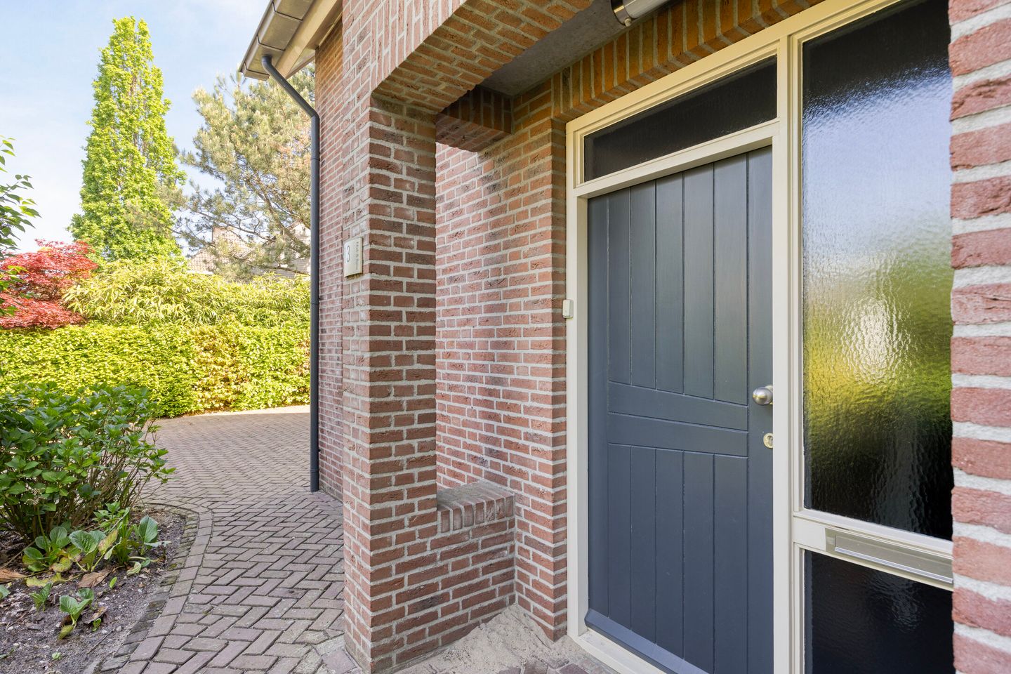 Photo 10 of Vlasstraat 13