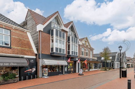 Zuiderhoofddwarsstraat thumbnail