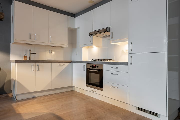 Foto 4 van Zuiderhoofddwarsstraat 3