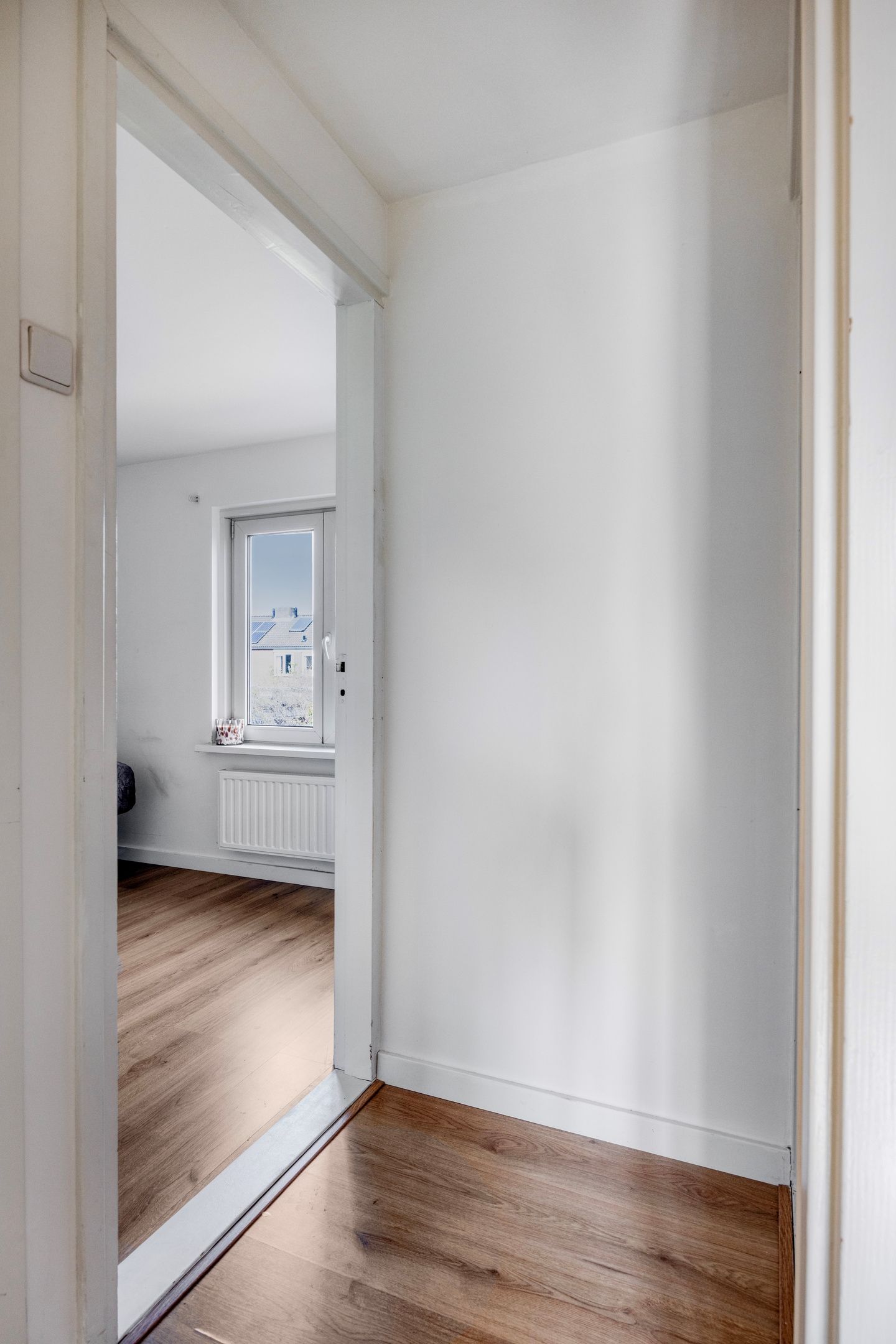 Photo 21 of Steenakkerstraat 49