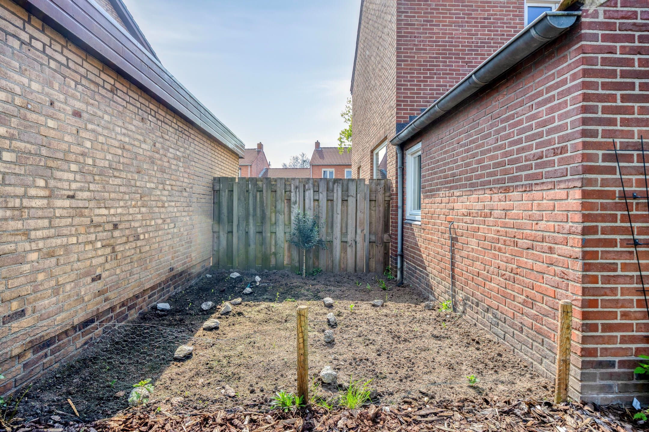 Photo 30 of Steenakkerstraat 49