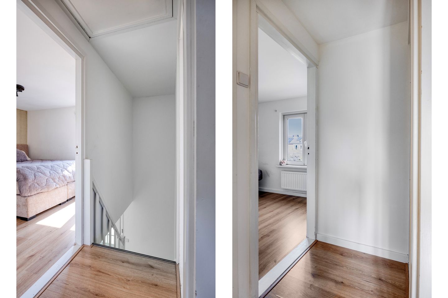 Photo 20 of Steenakkerstraat 49