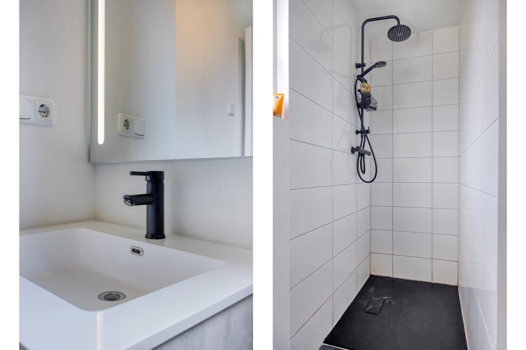 Photo 8 of Steenakkerstraat 49