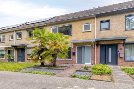 Archimedesstraat thumbnail