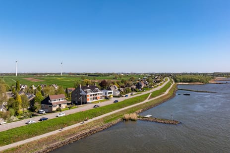 Rivierdijk thumbnail