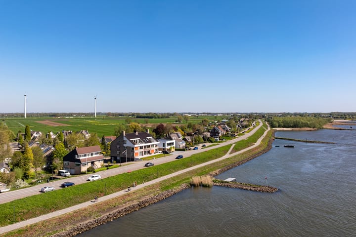 Rivierdijk 199