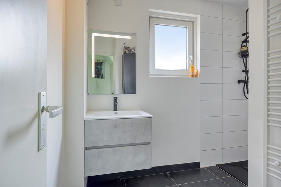 Photo 7 of Steenakkerstraat 49