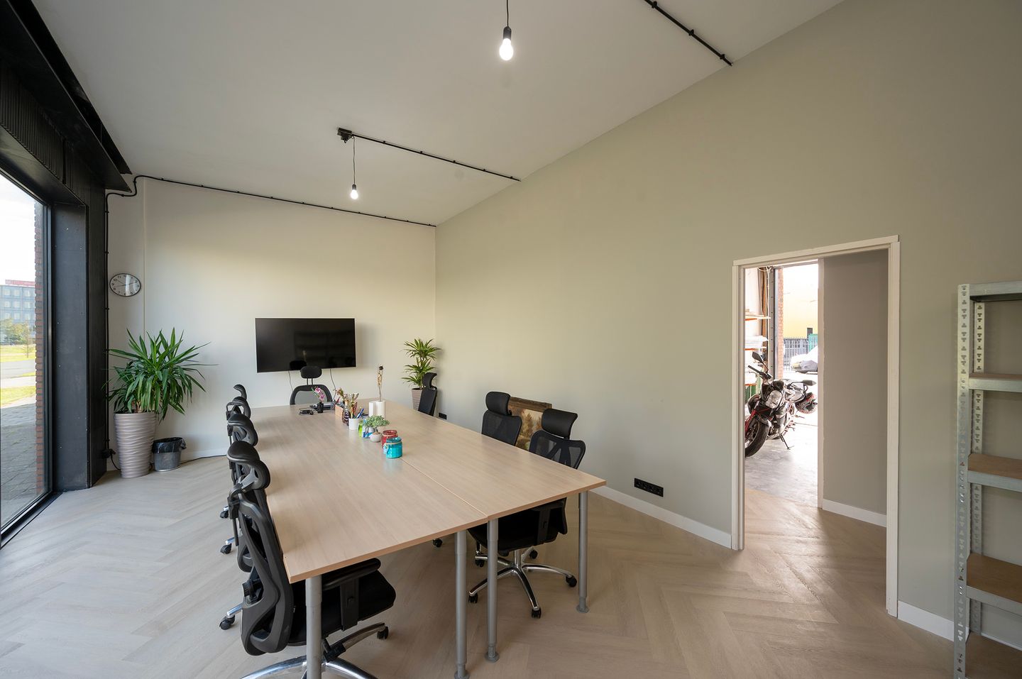 Bekijk foto 4 van Stuwadoorstraat 49