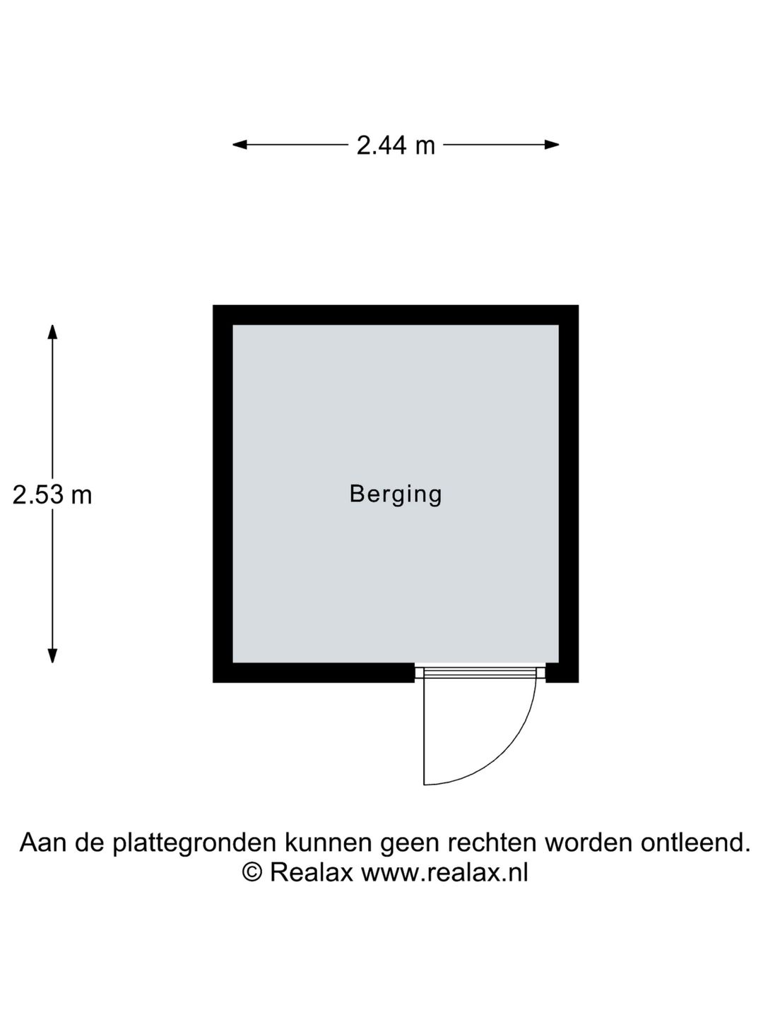 Foto 37 van Langstraat 47-A