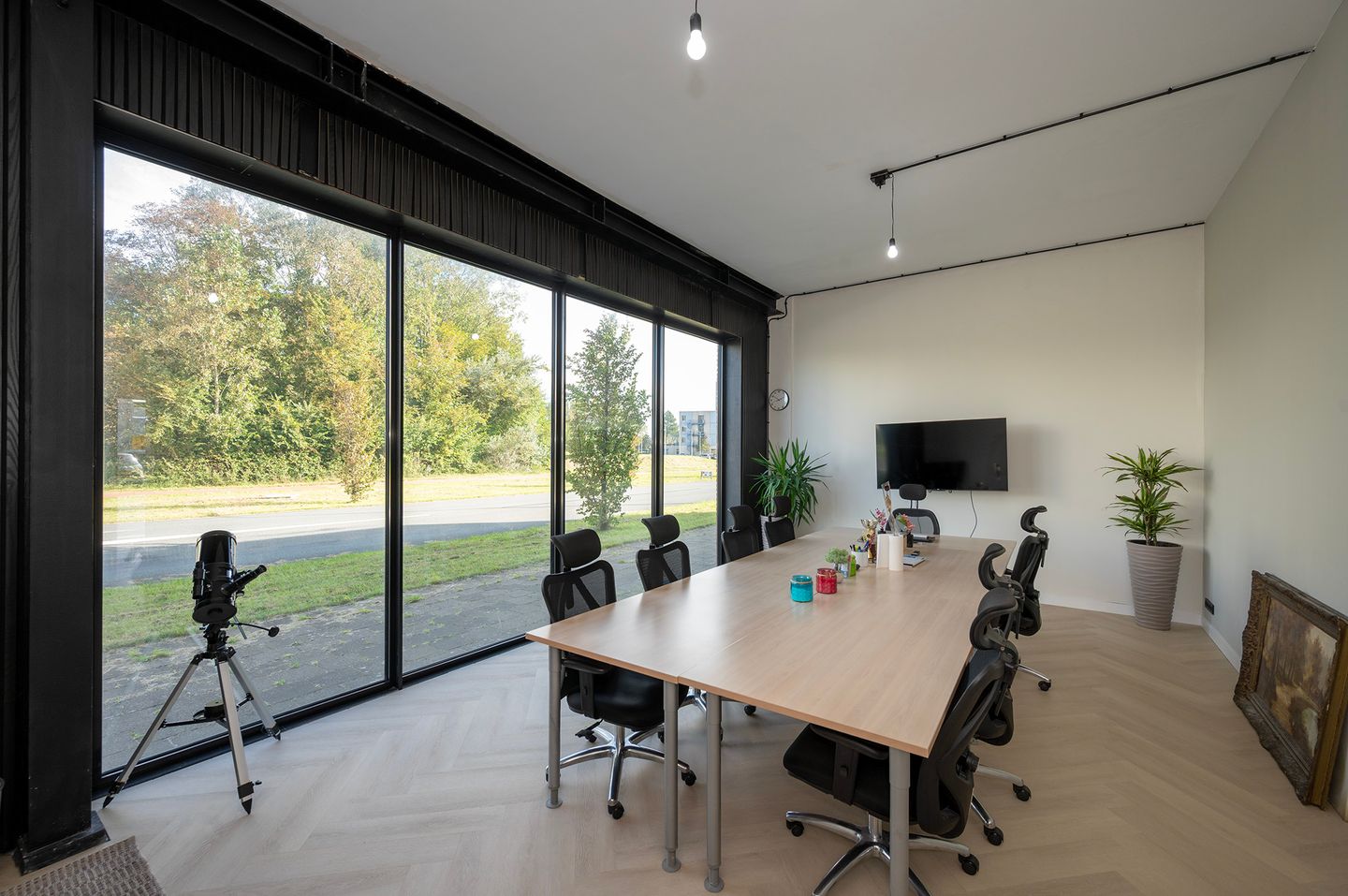 Bekijk foto 3 van Stuwadoorstraat 49