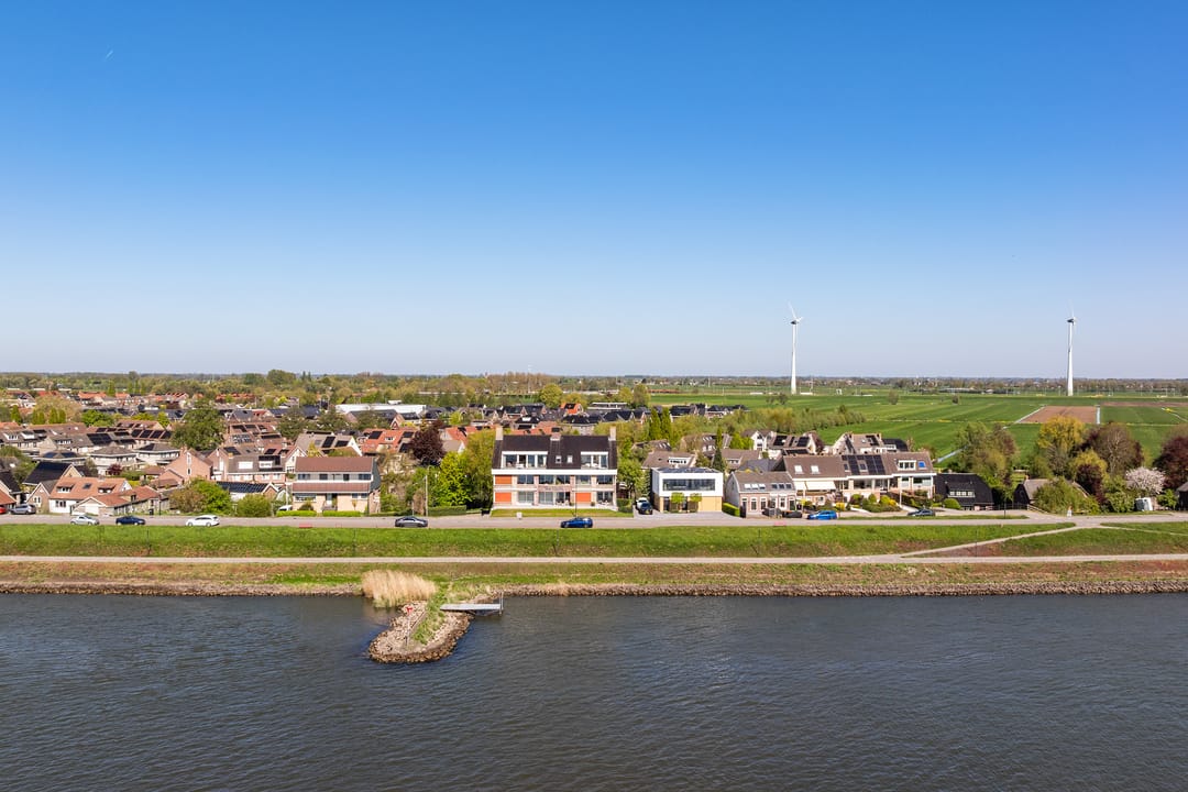 Foto 41 van Rivierdijk 199