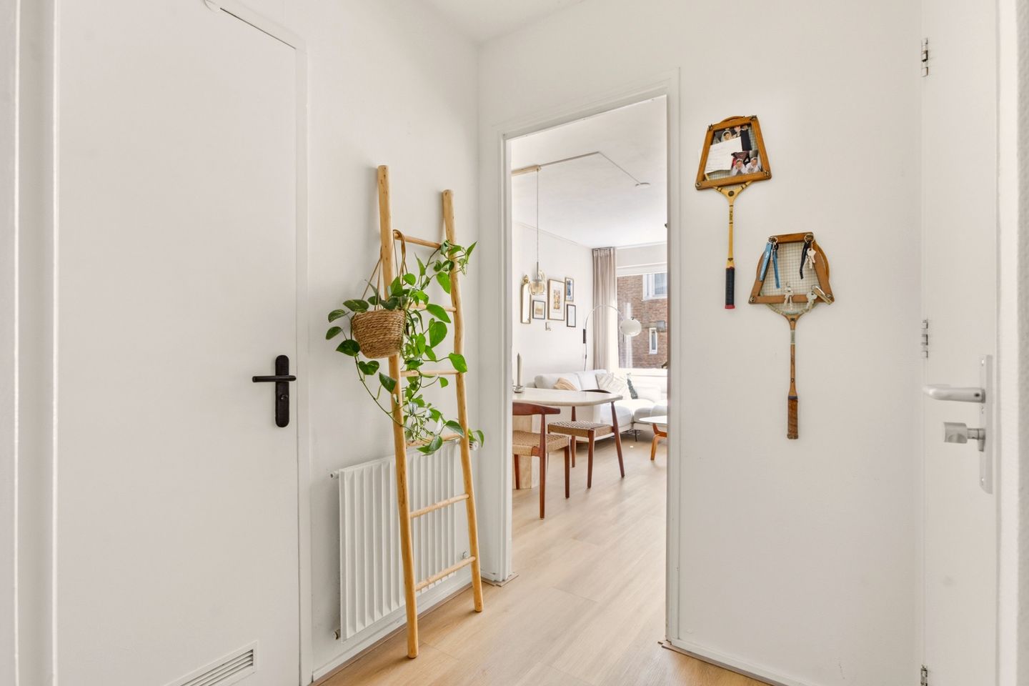 Photo 14 of Cabotstraat 16-1
