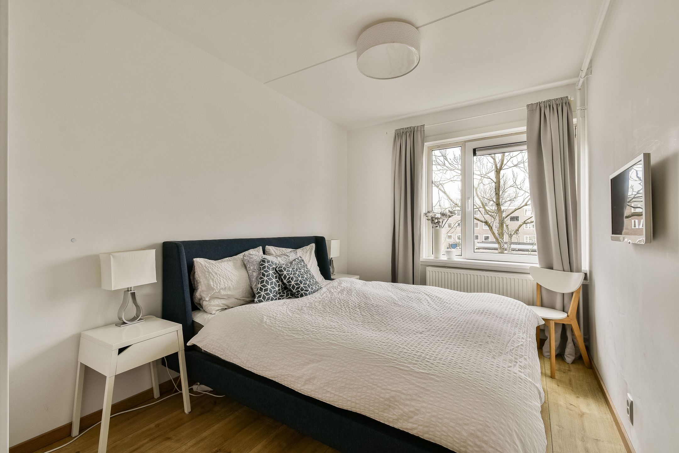 Photo 12 of Loggerhof 33