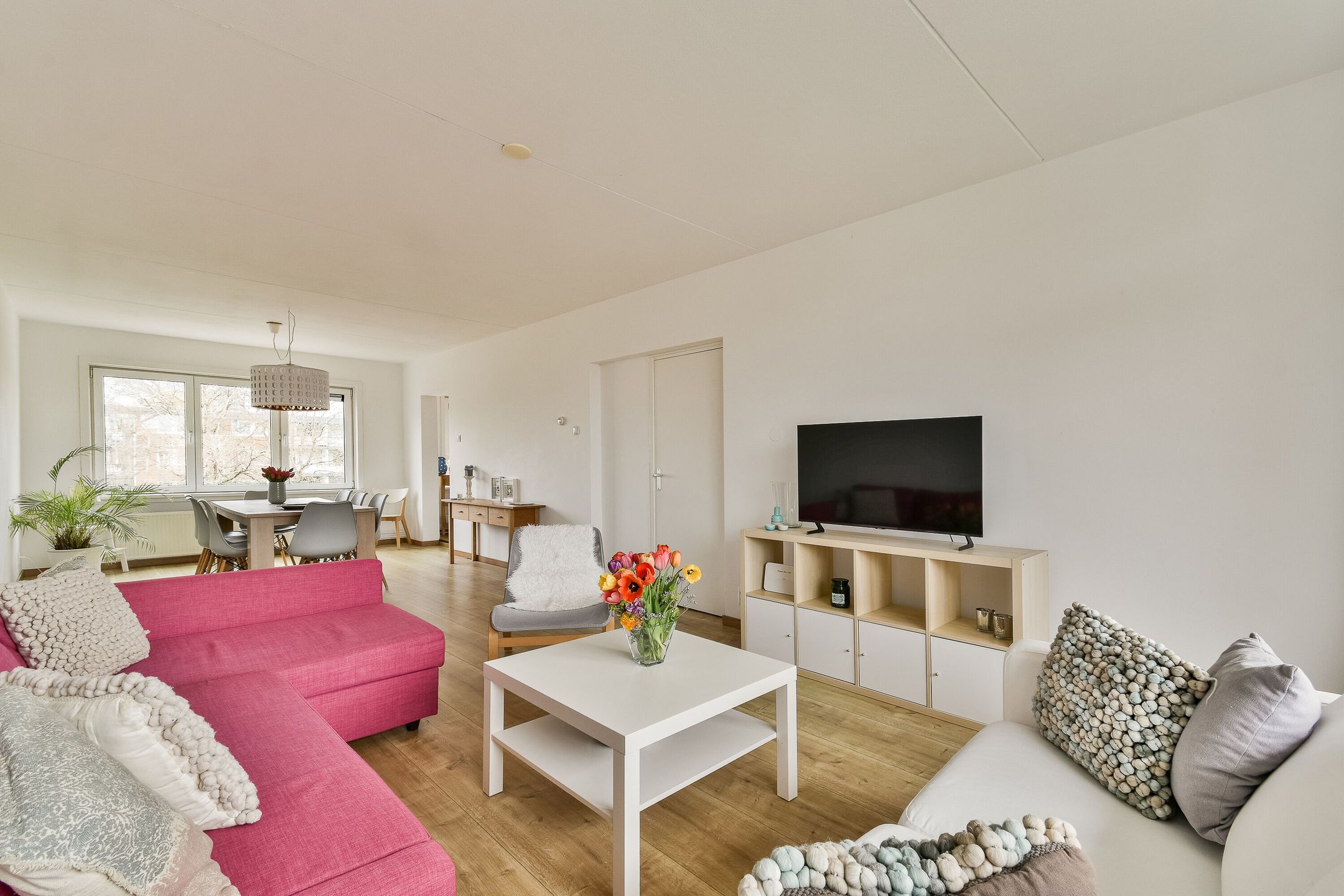 Photo 6 of Loggerhof 33