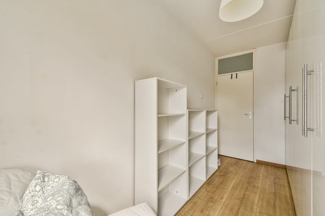 Photo 17 of Loggerhof 33