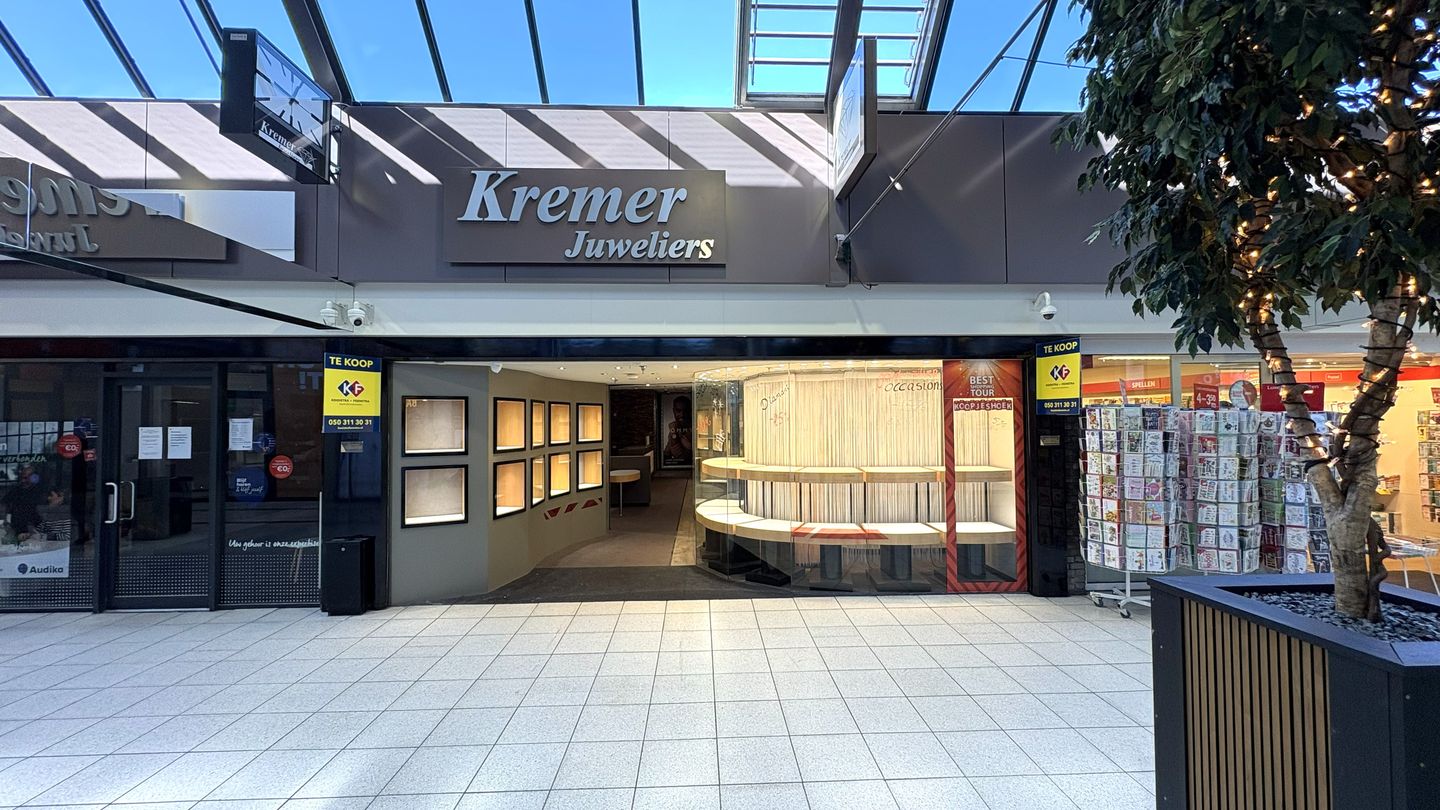 Bekijk foto 3 van Dierenriemstraat 188