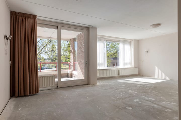 Foto 3 van Molenveste 17