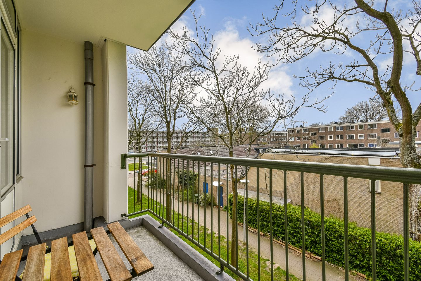 Photo 4 of Loggerhof 33