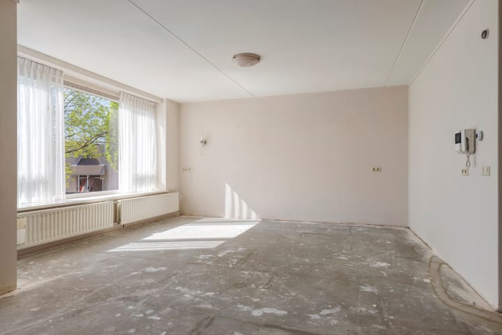 Foto 2 van Molenveste 17