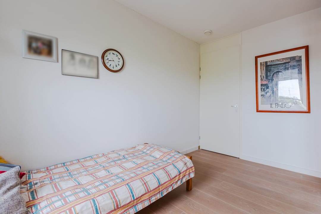 Photo 31 of Engelendaal 92