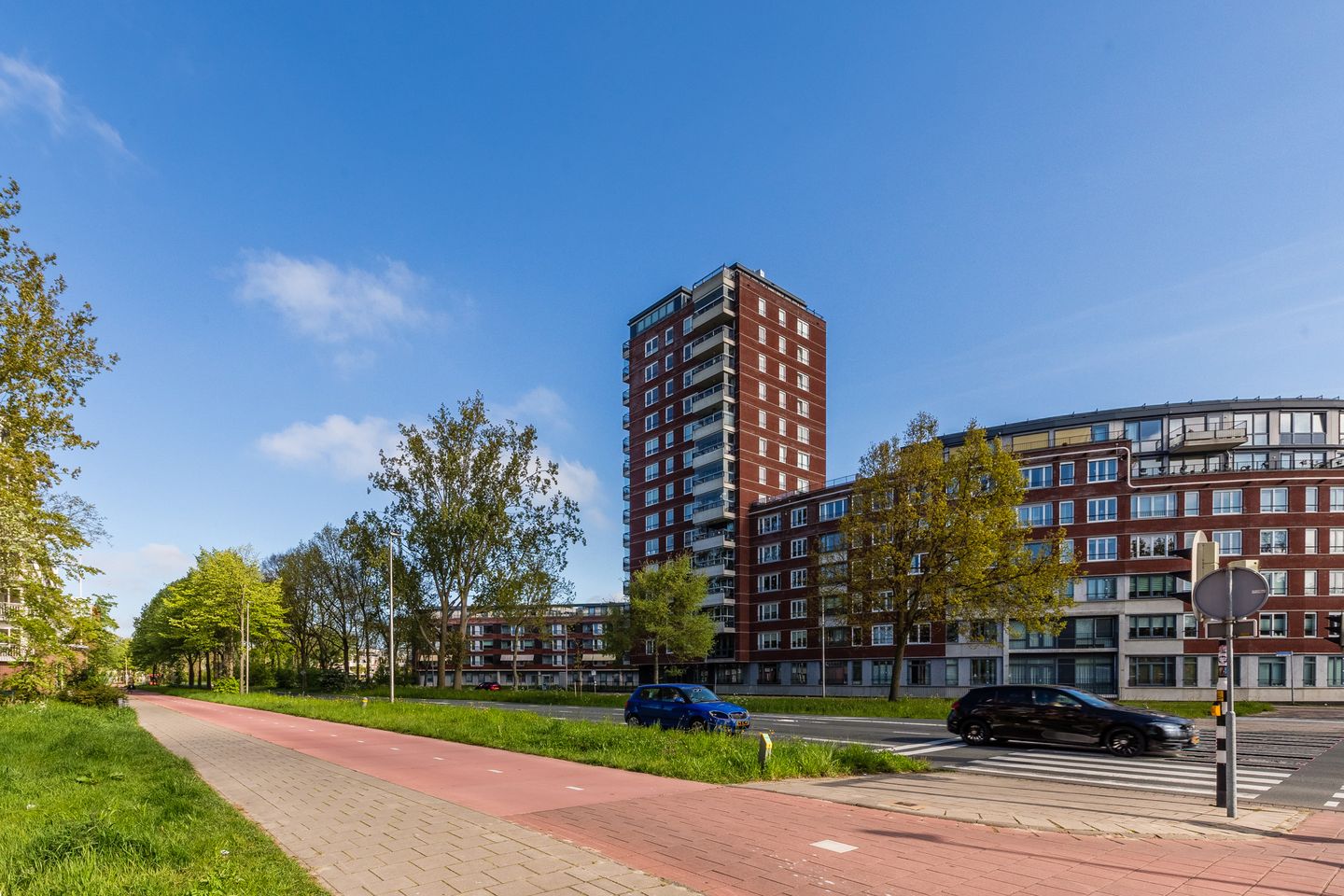 Photo 49 of Engelendaal 92