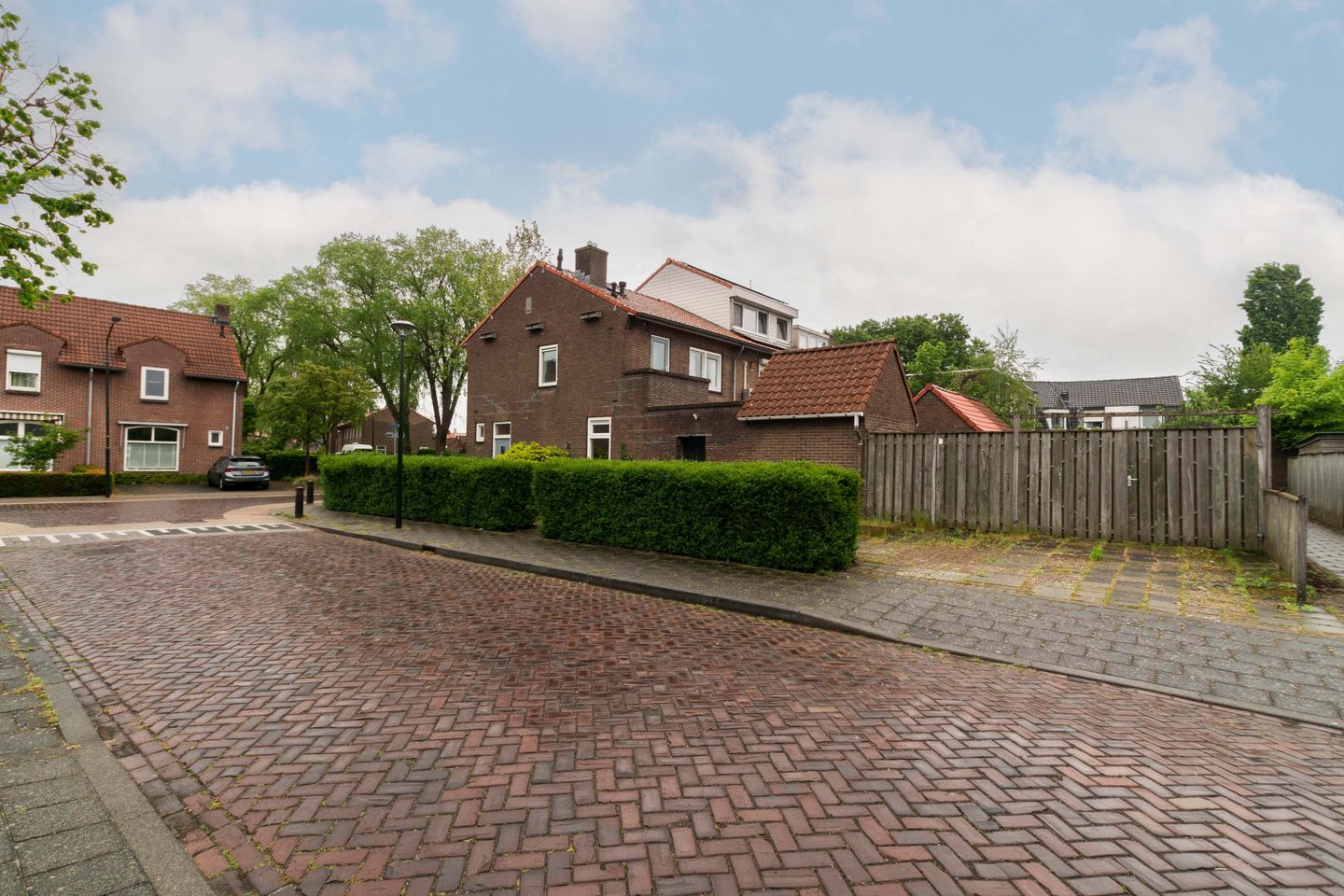 Foto 4 van Ridder van Cuijkstraat 7