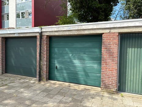 Cliostraat 2 G39 thumbnail