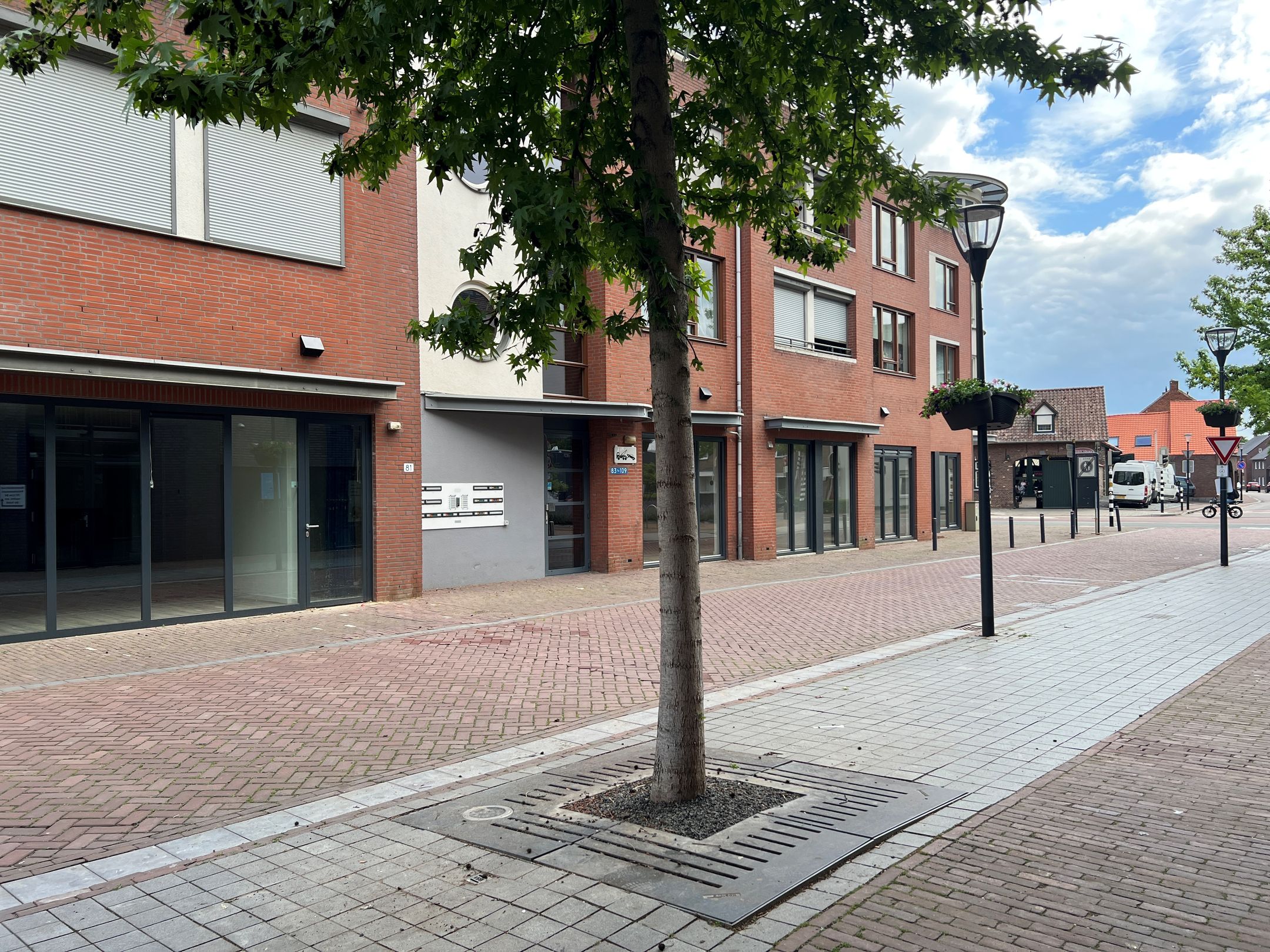 Graaf 140 Echt